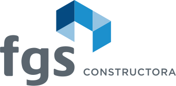 FGS Constructora